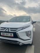 Bán xe Mitsubishi Xpander 2021 1.5 AT giá 458 Triệu - Thanh Hóa