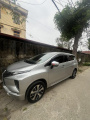 bán xe Mitsubishi Xpander 1.5 AT 2019 - Thanh Hóa