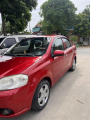Bán xe Chevrolet Aveo 1.5 MT 2012 giá 66 Triệu - Thanh Hóa