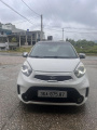 Bán xe Kia Morning Si MT 2016 giá 145 Triệu - Thanh Hóa