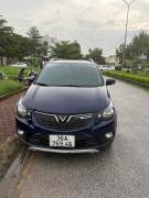 Bán xe VinFast Fadil 2022 Cao cấp 1.4 AT giá 299 Triệu - Thanh Hóa