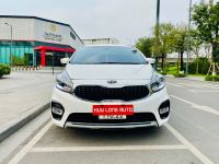 Bán xe Kia Rondo GAT Deluxe 2020 giá 499 Triệu - Hà Nội