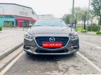 Bán xe Mazda 3 2019 1.5L Luxury giá 489 Triệu - Hà Nội