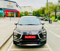 Bán xe Mitsubishi Xpander 1.5 AT 2018 giá 485 Triệu - Hà Nội