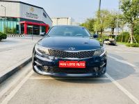 Bán xe Kia Optima 2.0 ATH 2017 giá 535 Triệu - Hà Nội