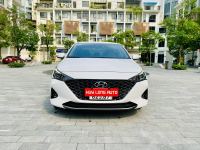 Bán xe Hyundai Accent 2022 1.4 AT giá 455 Triệu - Hà Nội