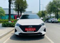 Bán xe Hyundai Accent 2023 1.4 AT giá 469 Triệu - Hà Nội