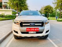 Bán xe Ford Ranger 2017 XLS 2.2L 4x2 AT giá 469 Triệu - Hà Nội