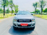 Bán xe Ford Ranger XLS 2.2L 4x2 AT 2017 giá 469 Triệu - Hà Nội