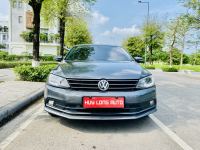 Bán xe Volkswagen Jetta 2016 1.4 AT giá 489 Triệu - Hà Nội