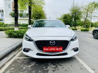 Bán xe Mazda 3 2018 2.0 AT giá 495 Triệu - Hà Nội