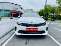 Bán xe Kia Optima 2.4 GT line 2017 giá 525 Triệu - Hà Nội