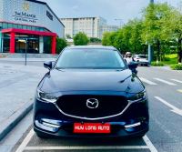 Bán xe Mazda CX5 Luxury 2.0 AT 2023 giá 789 Triệu - Hà Nội