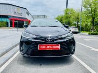 Bán xe Toyota Vios 2021 1.5G CVT giá 479 Triệu - Hà Nội