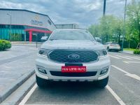 Bán xe Ford Everest Titanium 2.0L 4x2 AT 2021 giá 959 Triệu - Hà Nội