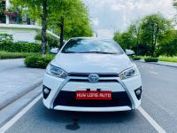 Bán xe Toyota Yaris 2016 1.3G giá 389 Triệu - Hà Nội
