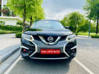 Bán xe Nissan X trail 2019 V Series 2.0 SL Premium giá 565 Triệu - Hà Nội
