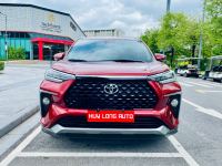 Bán xe Toyota Veloz Cross Top 1.5 CVT 2022 giá 609 Triệu - Hà Nội