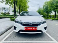 Bán xe Honda City 2023 L 1.5 AT giá 505 Triệu - Hà Nội