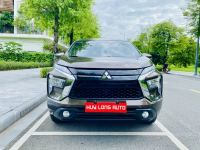 Bán xe Mitsubishi Xpander 2022 1.5 AT giá 539 Triệu - Hà Nội