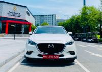 Bán xe Mazda 3 2017 1.5 AT giá 429 Triệu - Hà Nội