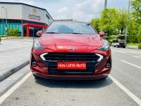 Bán xe Hyundai i10 2022 1.2 AT giá 385 Triệu - Hà Nội