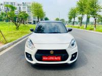 Bán xe Suzuki Swift Special 1.2 AT 2019 giá 439 Triệu - Hà Nội