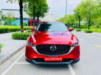 Bán xe Mazda CX5 2023 Luxury 2.0 AT giá 789 Triệu - Hà Nội