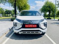 Bán xe Mitsubishi Xpander 1.5 AT 2019 giá 495 Triệu - Hà Nội