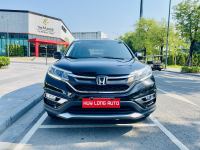 Bán xe Honda CRV 2016 2.4 AT - TG giá 569 Triệu - Hà Nội