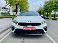 Bán xe Kia Cerato 2019 1.6 AT Deluxe giá 455 Triệu - Hà Nội