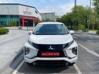 Bán xe Mitsubishi Xpander 2021 1.5 MT giá 455 Triệu - Hà Nội