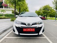 Bán xe Toyota Yaris 2019 1.5G giá 509 Triệu - Hà Nội