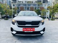 Bán xe Kia Seltos 2022 Deluxe 1.4 AT giá 579 Triệu - Hà Nội