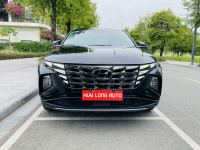 Bán xe Hyundai Tucson 2022 2.0 AT CRDi Đặc biệt giá 865 Triệu - Hà Nội