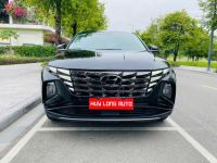 Bán xe Hyundai Tucson 2022 2.0 AT Đặc biệt giá 799 Triệu - Hà Nội