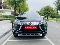 Bán xe Mitsubishi Xpander 2019 1.5 AT giá 485 Triệu - Hà Nội