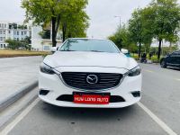 Bán xe Mazda 6 2019 Luxury 2.0 AT giá 539 Triệu - Hà Nội