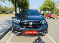 Bán xe Honda CRV 2021 L giá 915 Triệu - Hà Nội