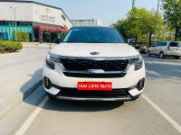 Bán xe Kia Seltos 2020 Premium 1.4 AT giá 579 Triệu - Hà Nội