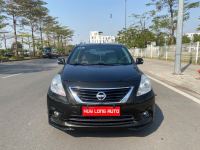 Bán xe Nissan Sunny XV Premium S 2018 giá 309 Triệu - Hà Nội