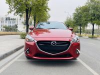 Bán xe Mazda 2 1.5 AT 2018 giá 379 Triệu - Hà Nội