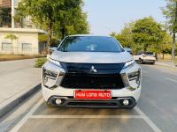 Bán xe Mitsubishi Xpander 2024 Premium 1.5 AT giá 639 Triệu - Hà Nội