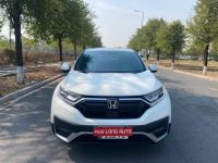 Bán xe Honda CRV 2021 L giá 895 Triệu - Hà Nội