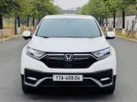 Bán xe Honda CRV 2023 L giá 965 Triệu - Hà Nội