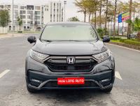 Bán xe Honda CRV 2021 LSE giá 915 Triệu - Hà Nội