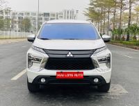 Bán xe Mitsubishi Xpander 2022 Premium 1.5 AT giá 559 Triệu - Hà Nội