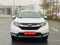 Bán xe Honda CRV 2020 L giá 839 Triệu - Hà Nội