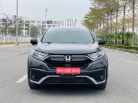 Bán xe Honda CRV 2021 G giá 835 Triệu - Hà Nội