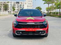 Bán xe Kia Sportage Signature X-Line 1.6T AWD 2022 giá 895 Triệu - Hà Nội